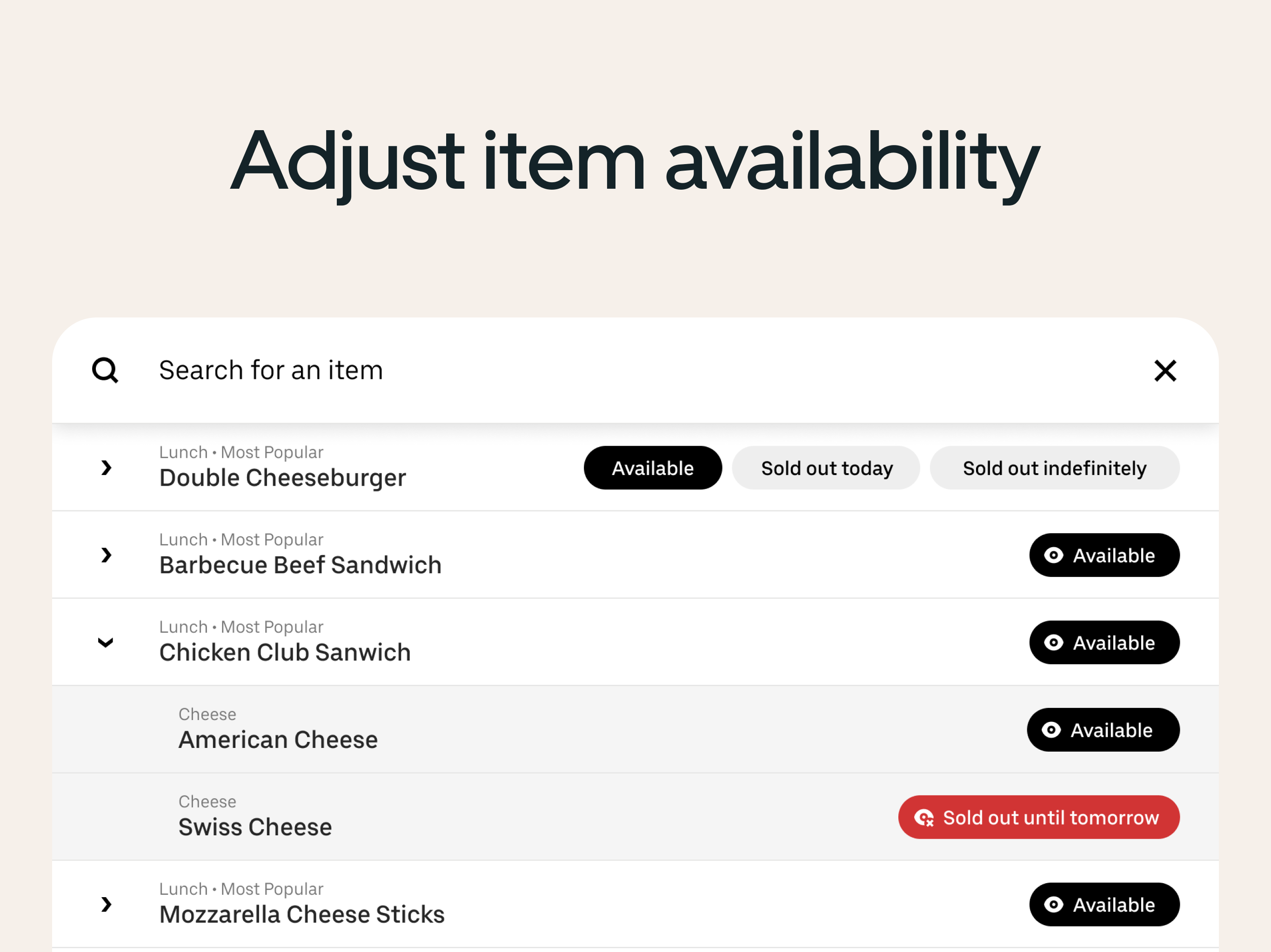 https://is1-ssl.mzstatic.com/image/thumb/PurpleSource124/v4/f7/c3/0e/f7c30ecb-c3c4-db66-207c-aa6d7e30e52d/b5653f18-6089-44b3-b654-4760ba9b952c_5.png/2732x2048.png