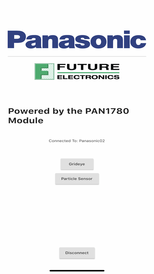#3. Pan1780 (iOS) 由: Ansync Labs