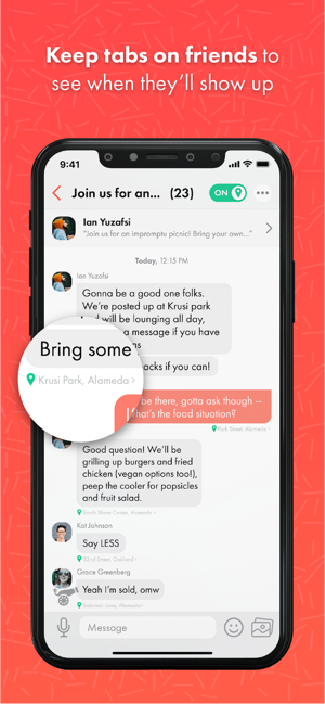Foolery(圖4)-速報App