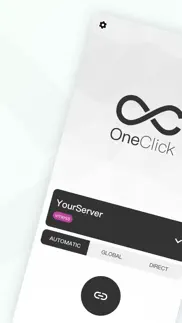 oneclick - safe, easy & fast problems & solutions and troubleshooting guide - 3