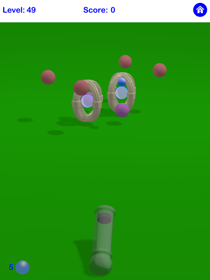 Break It or Is Broken