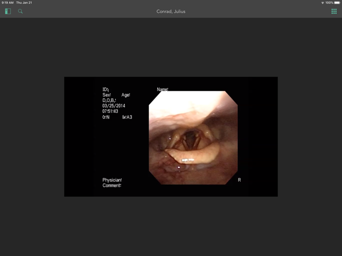 Synapse Mobility Global