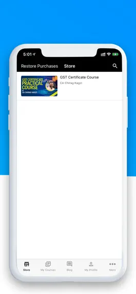 Game screenshot Thinking Bridge mod apk