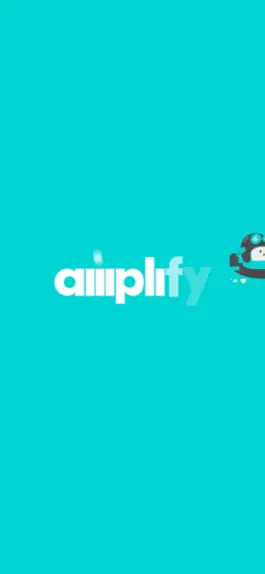 Game screenshot Ampli-FLY mod apk