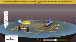 electric circuit diagram problems & solutions and troubleshooting guide - 2