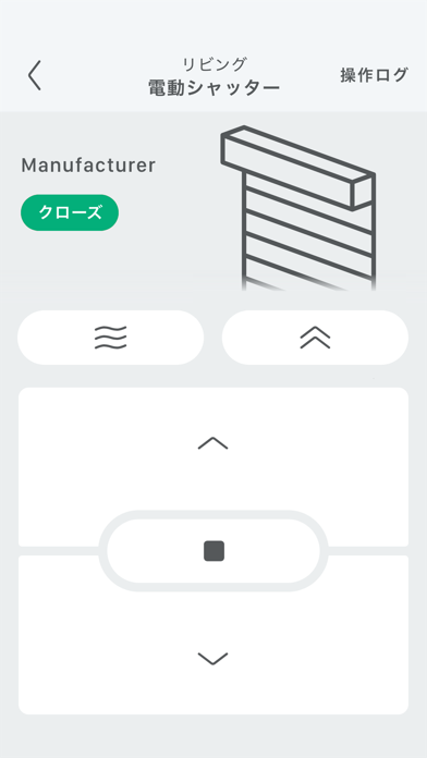 Life Assist2紹介画像3