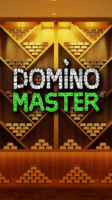 Domino Master screenshot 5