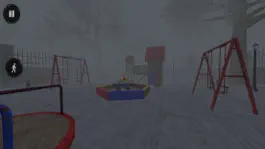Game screenshot Coulrophobia (Clownophobia) hack