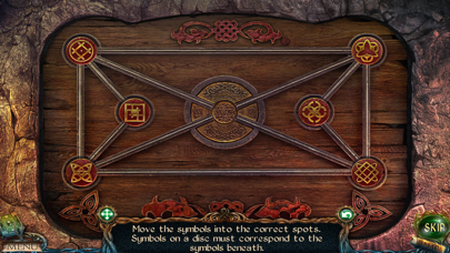 Lost Lands 2 CE Screenshot