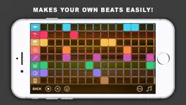 Game screenshot Learn Easy Piano & Beats Maker hack