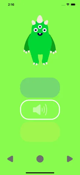 Game screenshot Learning Game Colors hack