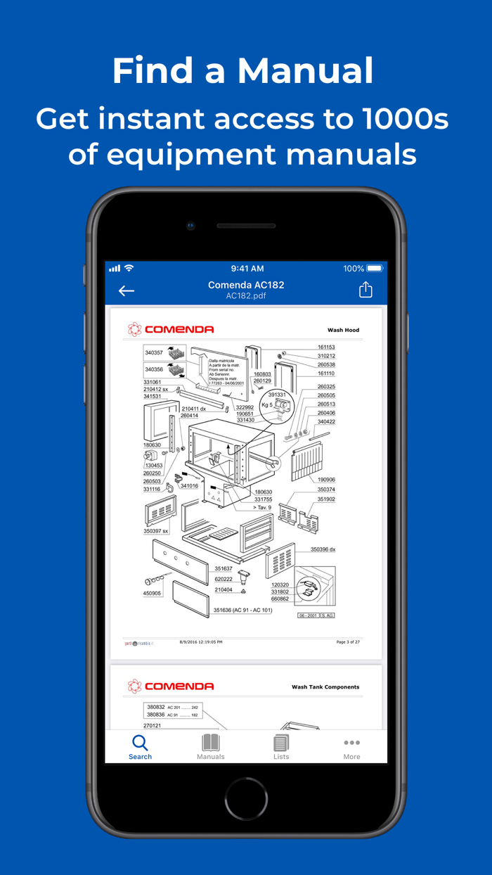 First Choice Engineer