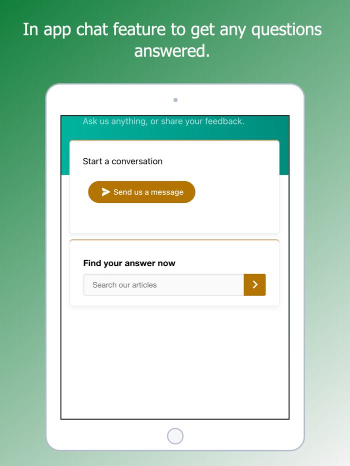 Shiftfillers - Heroes at work