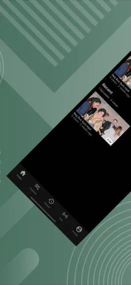 Game screenshot Issaquah Chamber mod apk