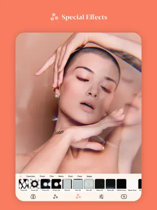 Image 4 Pink Papaya | Photo + Video iphone