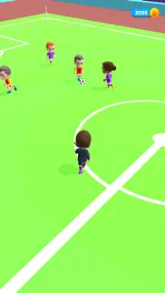 referee simulator problems & solutions and troubleshooting guide - 1