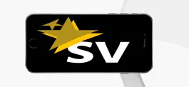 Game screenshot StarVega mod apk