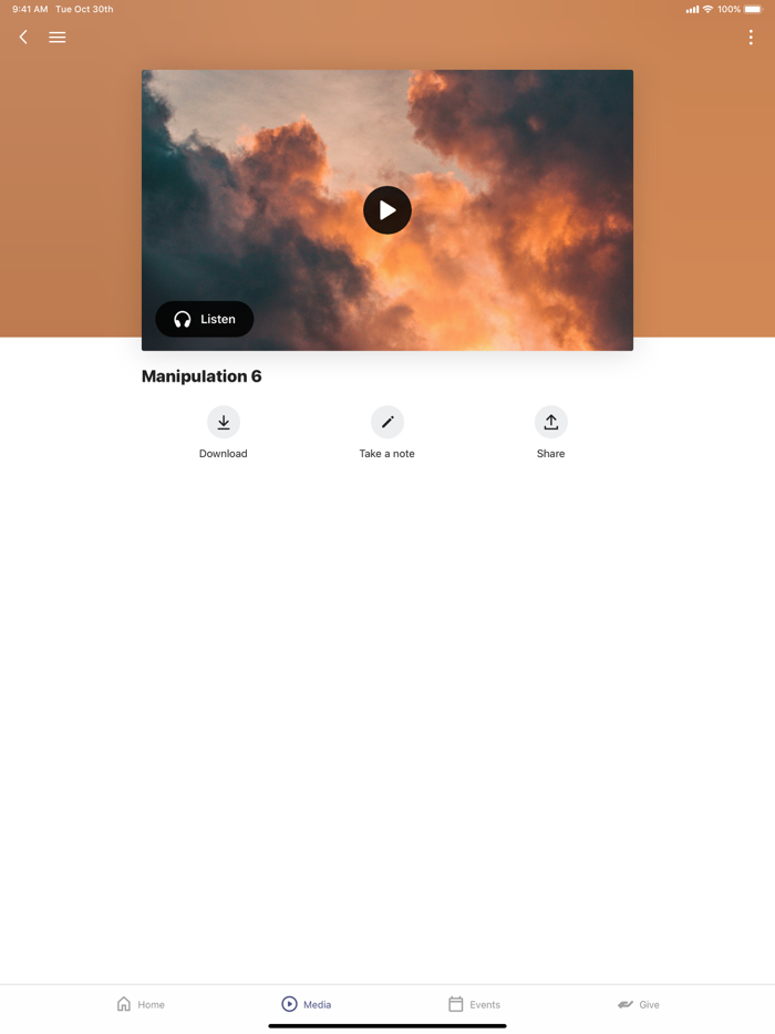 Gateway Fellowship Addison NY