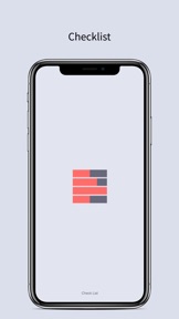 截屏