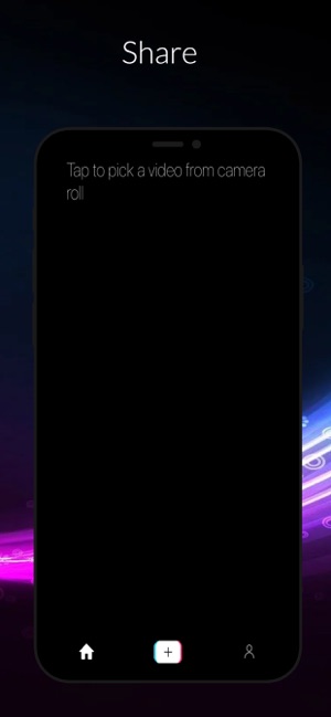 Vividly Camera(圖2)-速報App