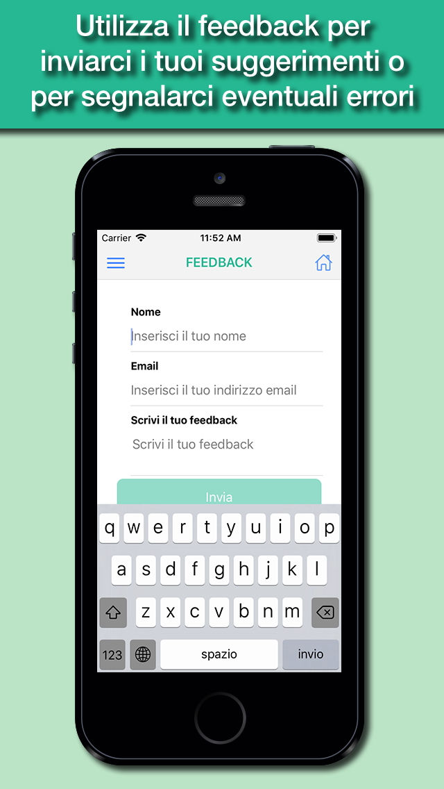 Hoepli Test Scienze motorie