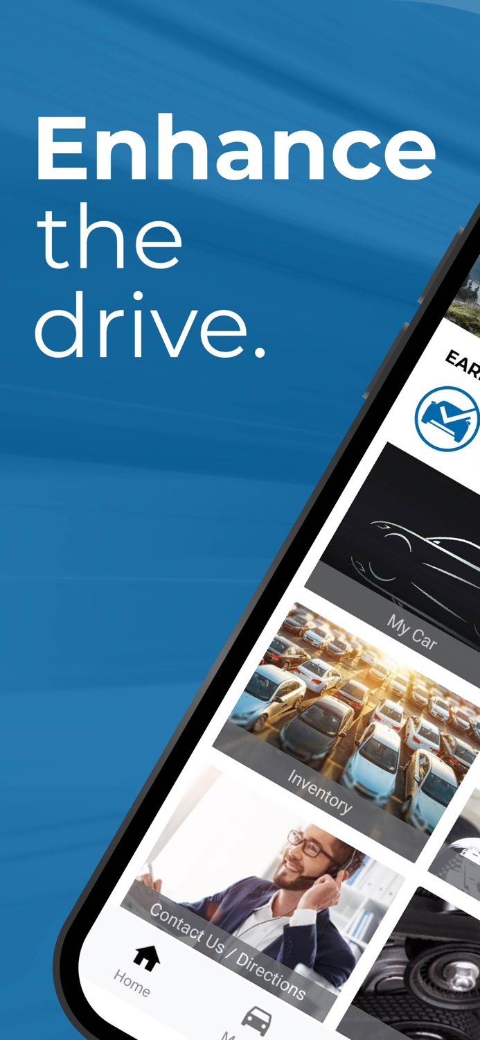 Keith White Family Plan