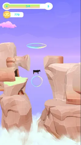 Game screenshot SoapBubbleZoo hack