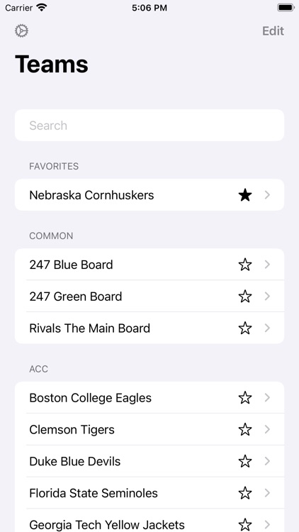 Insider – Sports News