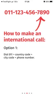 page plus global dialer problems & solutions and troubleshooting guide - 3