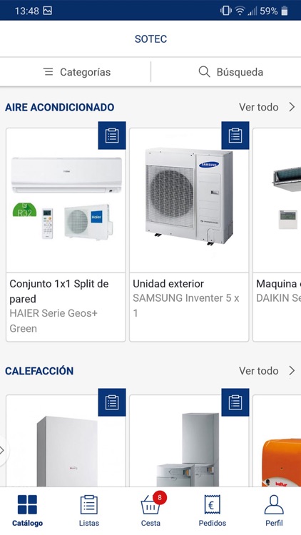 Sotec luis crovetto screenshot-3