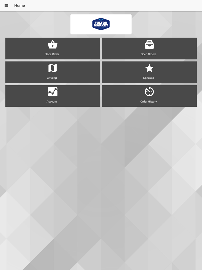 Fulton Market Chicago Online