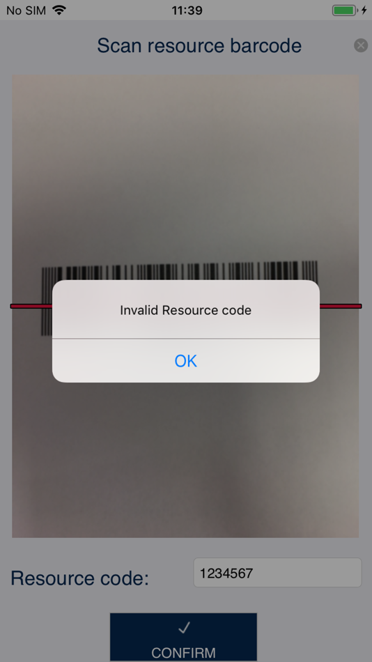 #5. Juno StudyTime (iOS) 由: S. B. ELECTRONIC SYSTEMS LIMITED
