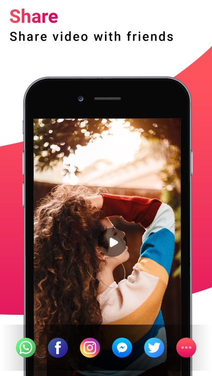 Likee Video screenshot-5