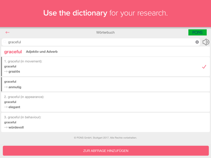 phase6 Practice vocabulary