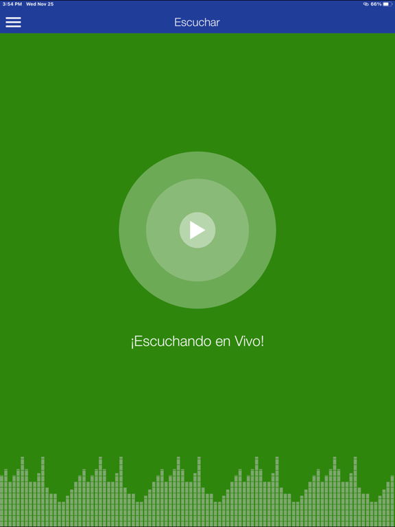 Screenshot #6 pour Victoria 840