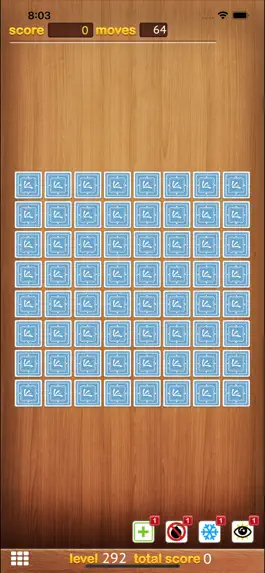 Game screenshot Flipout! Card Match hack