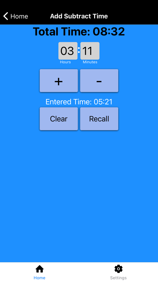 #4. Refueller (iOS) Podle: Appshay Ltd