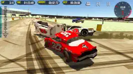 Game screenshot Wreck it : Demolition Derby mod apk