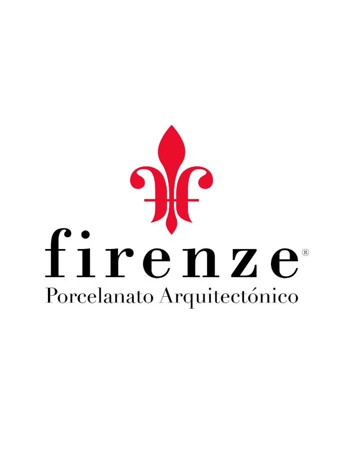 Firenze Porcelanato