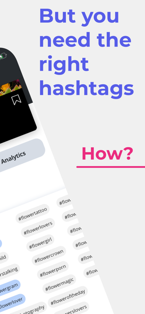 Social Genius: Get More Likes(圖2)-速報App