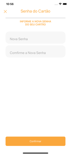 BeeFlex(圖7)-速報App