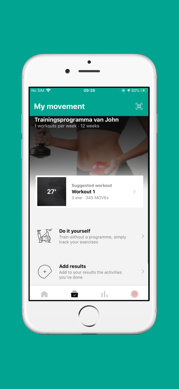 YMCA Central Florida