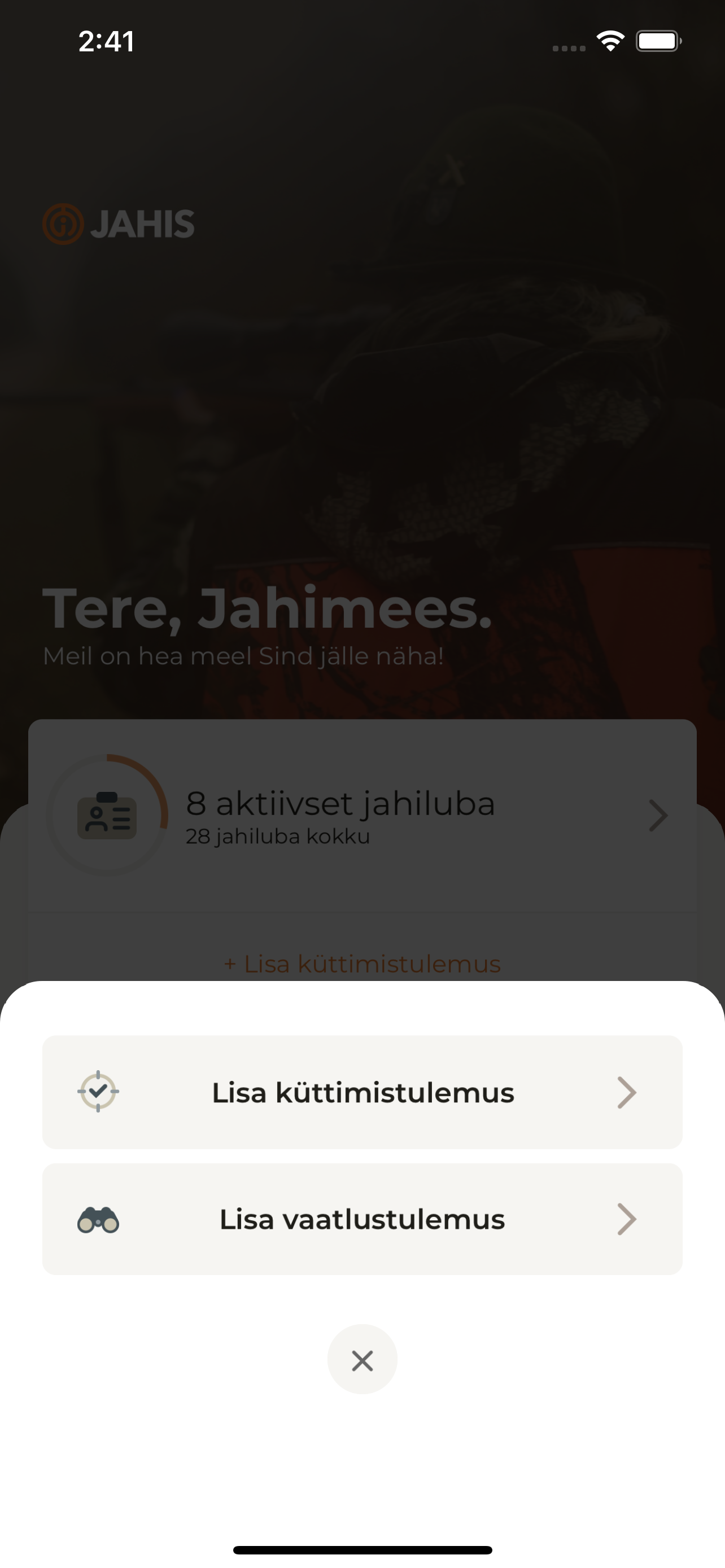Jahis