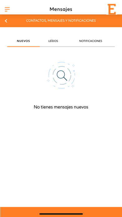 ExpertiaSalud Screenshot