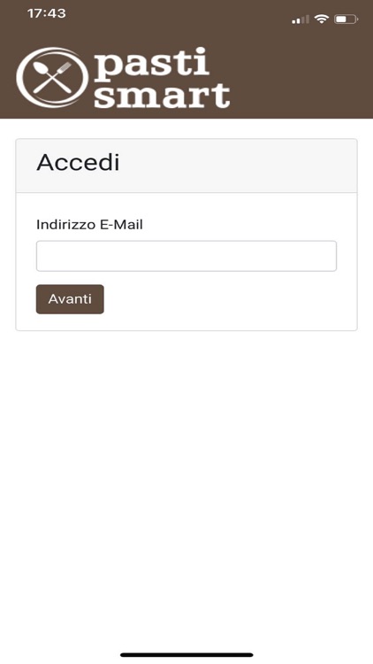 PastiSmart screenshot-5