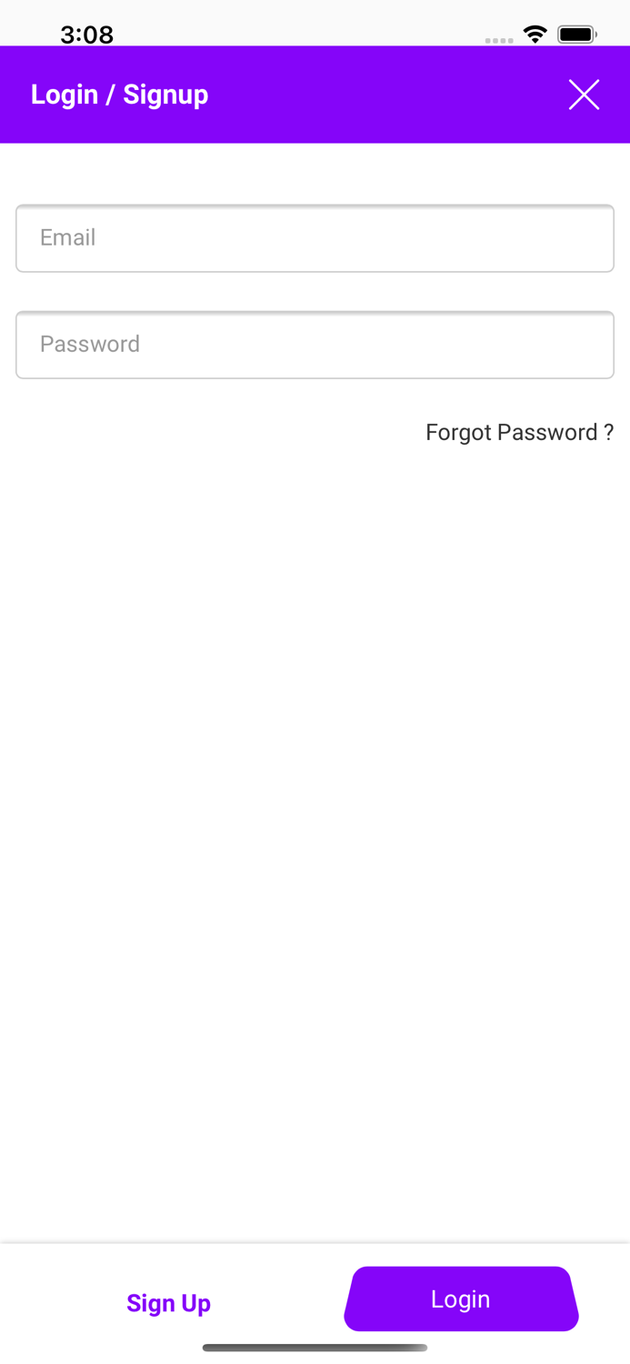 The Parade Fish and Chips