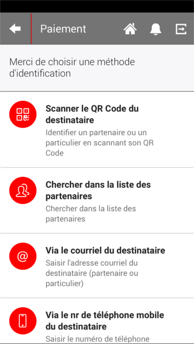 Screenshot #1 pour Le Carol'Or
