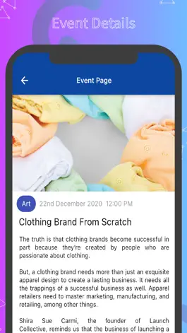 Game screenshot Awalan Smart Seat Management hack