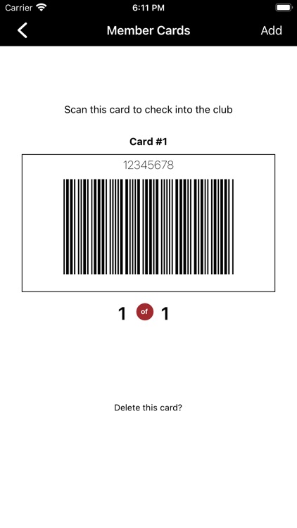 XCEL Sports and Fitness