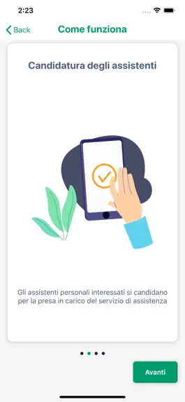 Game screenshot Yukker hack